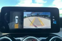 Mercedes-Benz 300 din 2020 cu 58.405 km - oferta MER98593 - foto 8