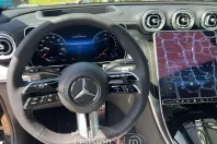 Mercedes-Benz 300 din 2025 cu 5 km - oferta MER93276 - foto 10