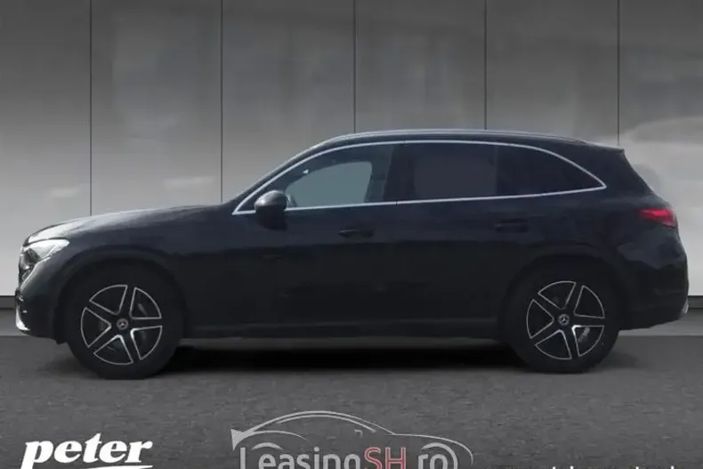 Mercedes-Benz 200 din 2023 cu 34.300 km - oferta MER99082 - foto 9