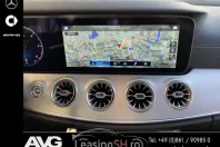 Mercedes-Benz 220 din 2023 cu 13.993 km - oferta MER98806 - foto 6