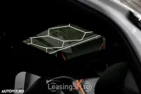 BMW 320 din 2023 cu 66.100 km - oferta BMW100293 - foto 31