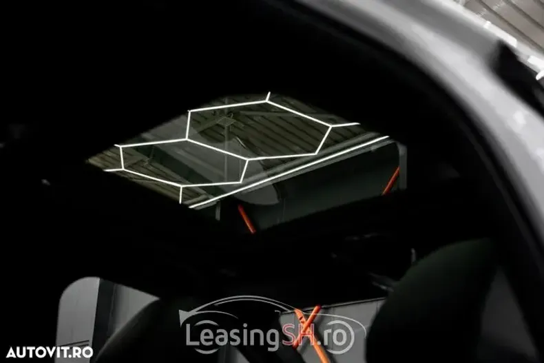 BMW 320 din 2023 cu 66.100 km - oferta BMW100293 - foto 31