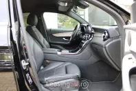 Mercedes-Benz 300 din 2021 cu 66.104 km - oferta MER99055 - foto 12