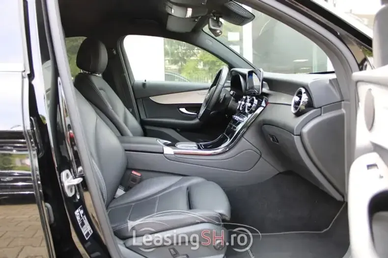 Mercedes-Benz 300 din 2021 cu 66.104 km - oferta MER99055 - foto 12