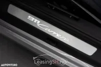 Porsche 911 din 2021 cu 34.700 km - oferta POR100300 - foto 3