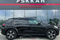 Mercedes-Benz 350 din 2020 cu 100.733 km - oferta MER96232 - foto 29