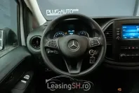 Mercedes-Benz Vito din 2023 cu 54.500 km - oferta MER96233 - foto 14
