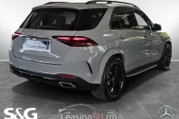 Mercedes-Benz 450 din 2025 cu 10.000 km - oferta MER97131 - foto 7