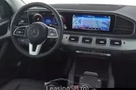 Mercedes-Benz 350 din 2020 cu 60.000 km - oferta MER98176 - foto 9