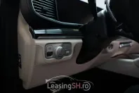 Mercedes-Benz 53 AMG din 2024 cu 23.000 km - oferta MER96030 - foto 28