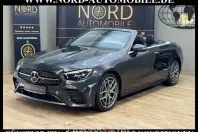 Mercedes-Benz 300 din 2022 cu 75.407 km - oferta MER96859 - foto 18