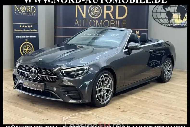 Mercedes-Benz 300 din 2022 cu 75.407 km - oferta MER96859 - foto 18