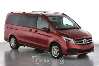 Mercedes-Benz 250 din 2022 cu 90.000 km - oferta MER97836 - foto 1