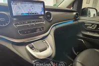 Mercedes-Benz 300 din 2021 cu 95.300 km - oferta MER100260 - foto 8