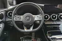 Mercedes-Benz 300 din 2021 cu 99.116 km - oferta MER96469 - foto 20