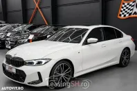 BMW 320 din 2023 cu 66.100 km - oferta BMW100293 - foto 20
