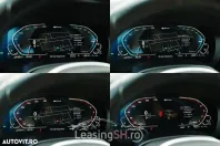 BMW 530e din 2022 cu 168.700 km - oferta BMW95084 - foto 8