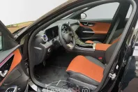 Mercedes-Benz 300 din 2023 cu 25.500 km - oferta MER98221 - foto 7