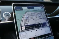 Mercedes-Benz 500 din 2023 cu 40.610 km - oferta MER96993 - foto 11