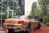 Bentley Flying Spur din 2022 cu 52.425 km - oferta BEN93972 - foto 24