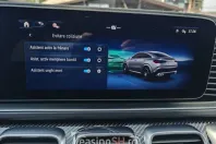 Mercedes-Benz 53 AMG din 2024 cu 41.060 km - oferta MER98533 - foto 5