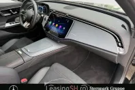 Mercedes-Benz 53 AMG din 2024 cu 16.400 km - oferta MER99282 - foto 18