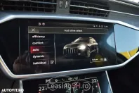 Audi A6 din 2021 cu 48.600 km - oferta AUD94588 - foto 10