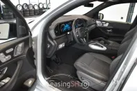 Mercedes-Benz 400 din 2020 cu 74.965 km - oferta MER97306 - foto 27