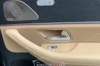 Mercedes-Benz 300 din 2024 cu 13.000 km - oferta MER98479 - foto 10