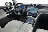 Mercedes-Benz 220 din 2025 cu 30 km - oferta MER98821 - foto 12