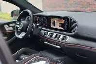 Mercedes-Benz 400 din 2023 cu 8.100 km - oferta MER96595 - foto 12