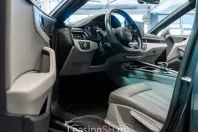 Audi A5 din 2020 cu 152.700 km - oferta AUD100661 - foto 35