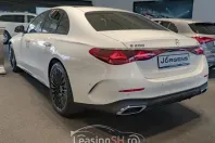 Mercedes-Benz 200 din 2024 cu 14.500 km - oferta MER98856 - foto 18