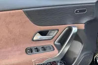 Mercedes-Benz 200 din 2024 cu 6.575 km - oferta MER95242 - foto 2