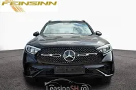 Mercedes-Benz 220 din 2025 cu 30 km - oferta MER98821 - foto 3