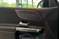 Mercedes-Benz 250 din 2023 cu 13.331 km - oferta MER99290 - foto 2