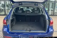 Mercedes-Benz 220 din 2020 cu 21.480 km - oferta MER99742 - foto 10