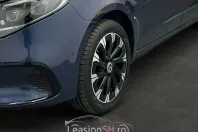 Mercedes-Benz 250 din 2024 cu 23.556 km - oferta MER96753 - foto 2