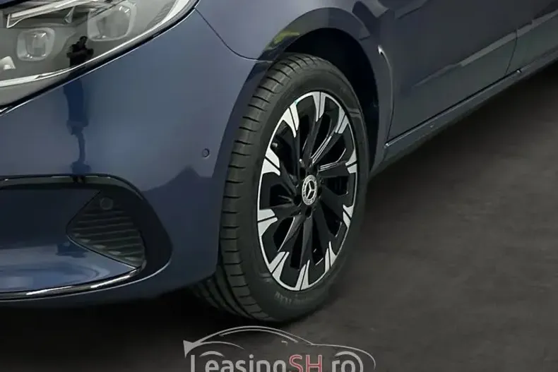 Mercedes-Benz 250 din 2024 cu 23.556 km - oferta MER96753 - foto 2