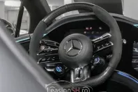 Mercedes-Benz EQE din 2023 cu 14.900 km - oferta MER97820 - foto 16