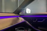 Mercedes-Benz 580 din 2021 cu 69.490 km - oferta MER96308 - foto 22