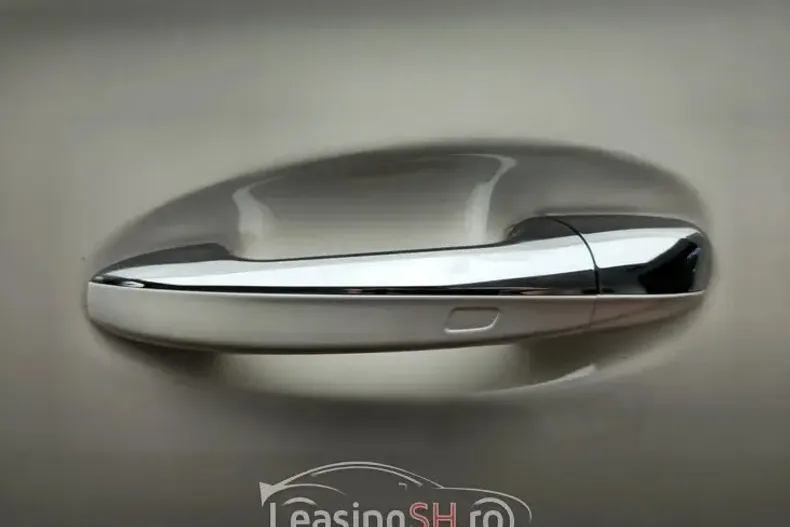 Mercedes-Benz 53 AMG din 2023 cu 27.000 km - oferta MER96160 - foto 2