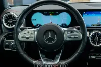 Mercedes-Benz 250 din 2022 cu 45.300 km - oferta MER100654 - foto 17