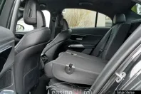 Mercedes-Benz 200 din 2024 cu 44.101 km - oferta MER98408 - foto 6