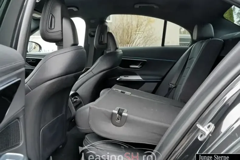 Mercedes-Benz 200 din 2024 cu 44.101 km - oferta MER98408 - foto 6