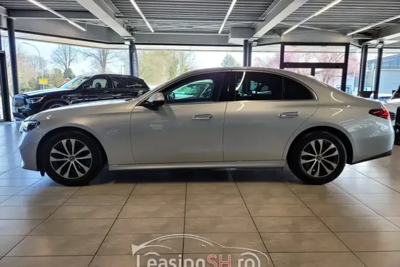 Mercedes-Benz 220 din 2023 cu 17.358 km - oferta MER98151 - foto 18