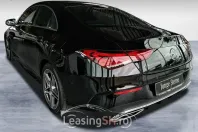 Mercedes-Benz 250 din 2023 cu 13.000 km - oferta MER97183 - foto 16