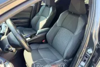 Toyota C-HR din 2022 cu 104.157 km - oferta TOY93527 - foto 26