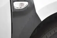 Dacia Duster din 2021 cu 88.446 km - oferta DAC100330 - foto 18