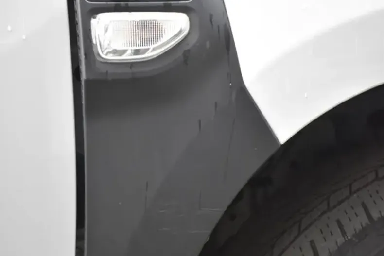 Dacia Duster din 2021 cu 88.446 km - oferta DAC100330 - foto 18